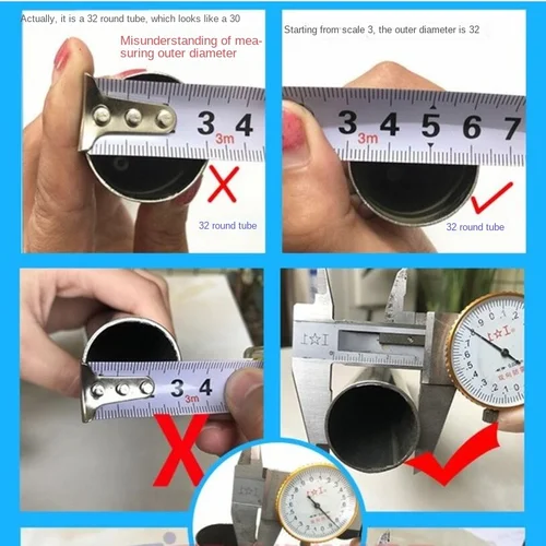 Furniture Accessories