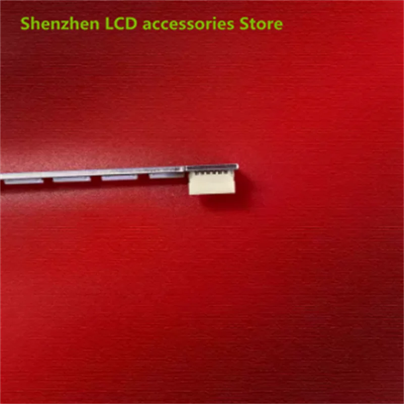 LED backlight for  AOC LV273HIP 6916L-1604A 6916L-3095A 6916L-2916A   light bar 100% new
