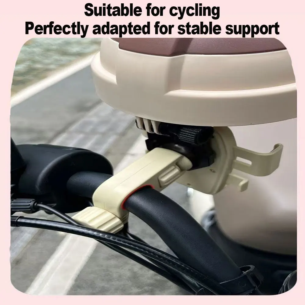 Мотоциклетный держатель для телефона, подставка для мобильного телефона, нескользящий велосипедный кронштейн для телефона, демпфер вибрации для Xiaomi iPhone SAMSUNG