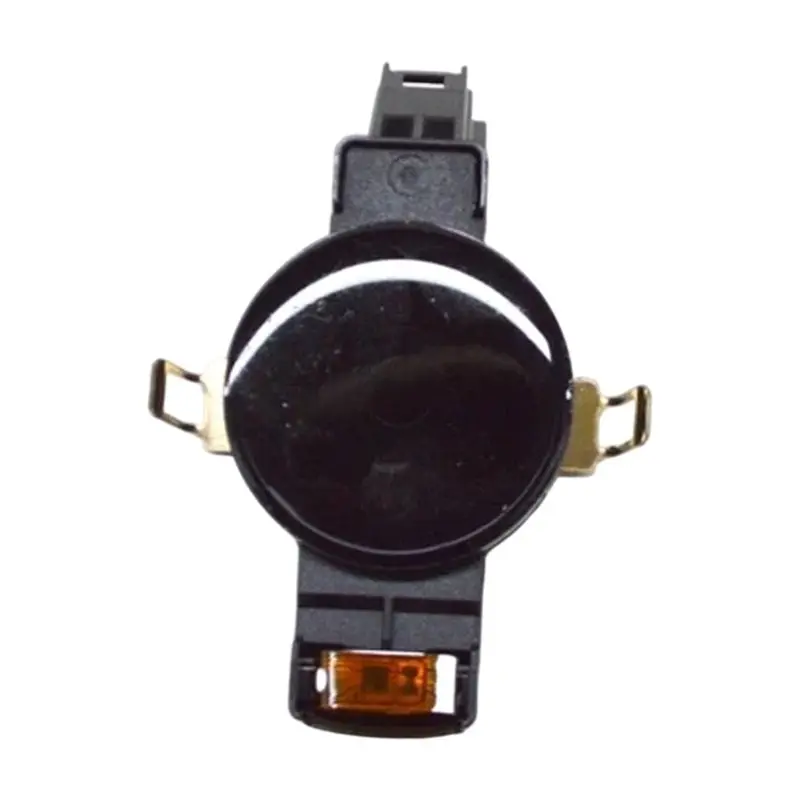 

Reliable-Humidity Sensor Module 2479008317 Rain Sensor Light For A Class A200L