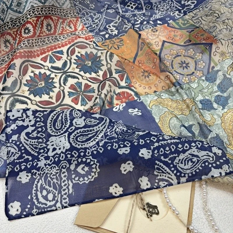 lenco-de-seda-luxuoso-68x68-vintage-versatil-elegante-estilo-coreano-nova-chegada-de-verao-em-fibra-de-poliester-com-padrao-f