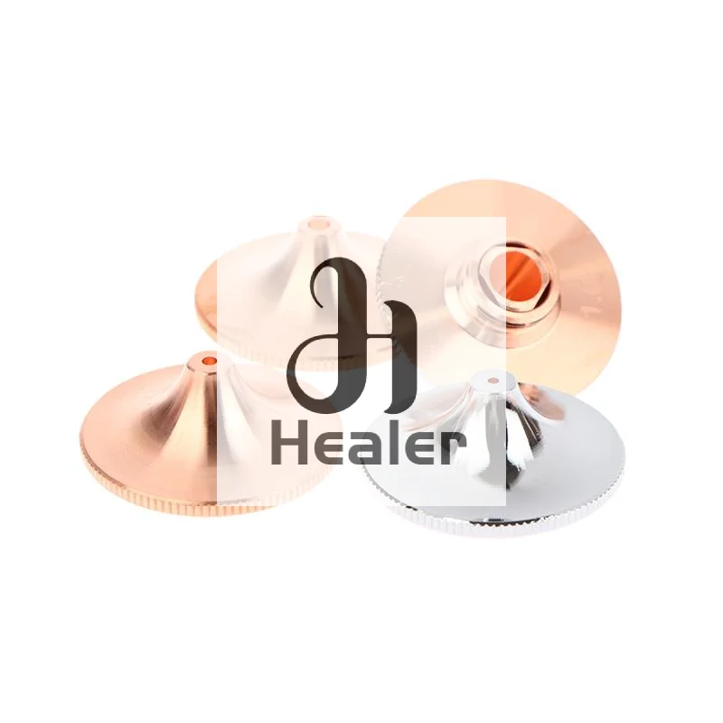 1PC D28 Fiber Cutti…