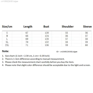 11 main sales coat Hello Kitty - №6