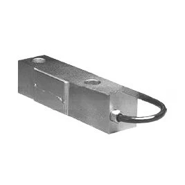 

65023C3000KG-3107M, 65023C5T-3107M Load cell