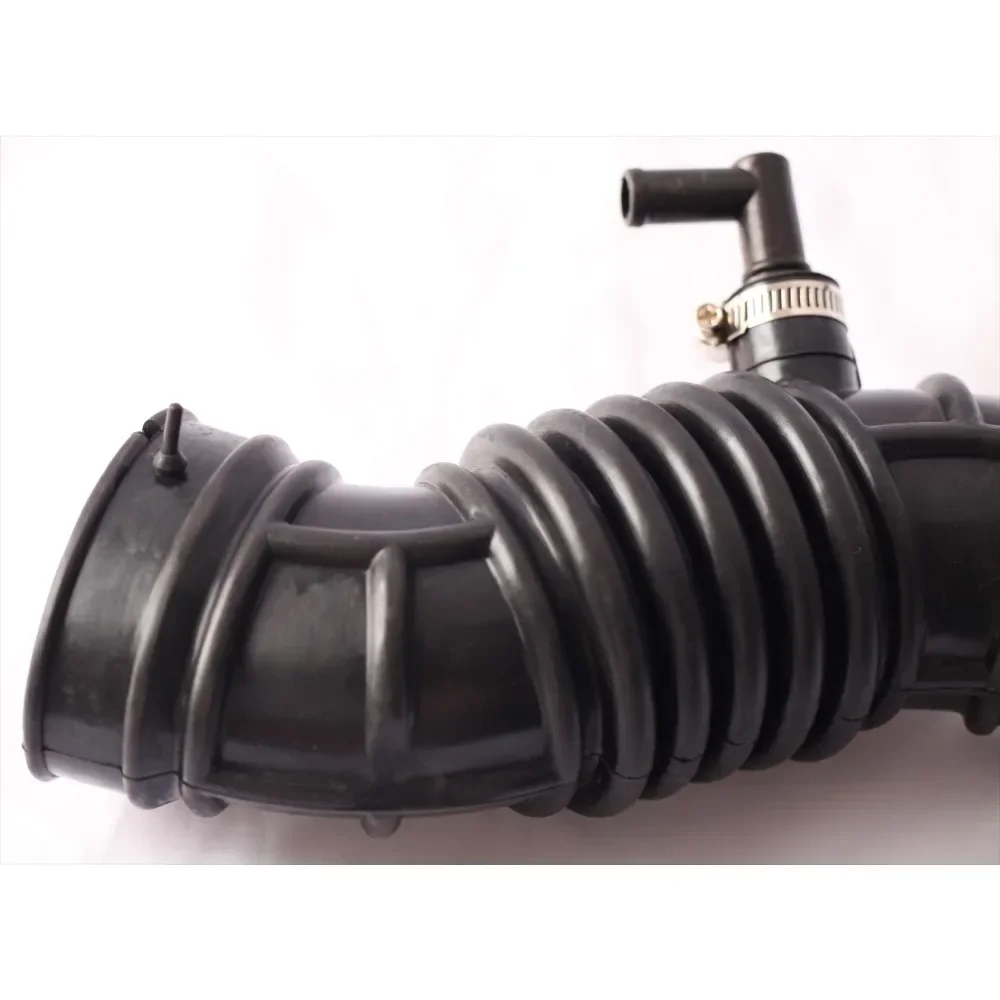 Genuine China Brand Air Intake Hose for Nissan Tiida Livina Sylphy 1.6 2005 2006 2007 2008 2009 2010 16576-ED000