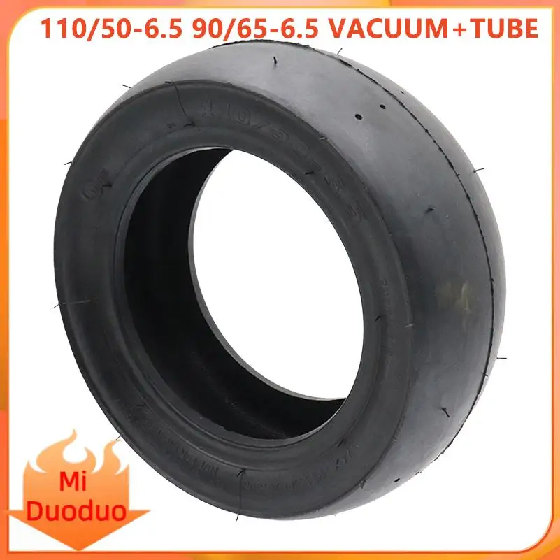 

Complete set of 11 inch vacuum tires and tubes for scooter front and rear wheel replacement high quality