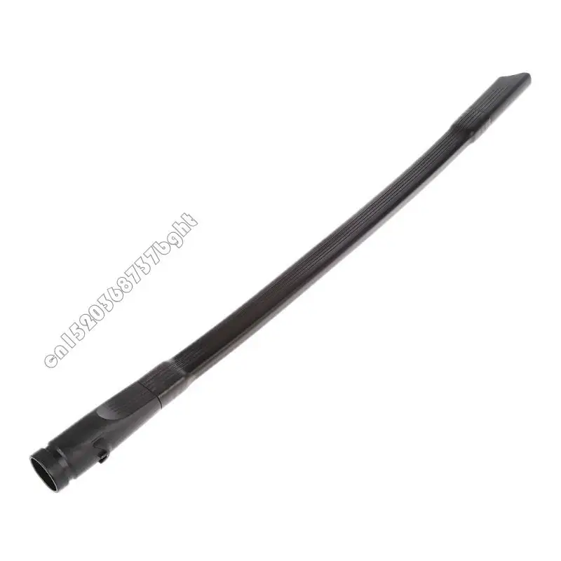 

4XFB Vacuum Cleaner Flexible for Extra Long Crevice Tool Nozzle Dust Collecter