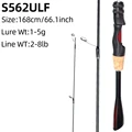 S562UL
