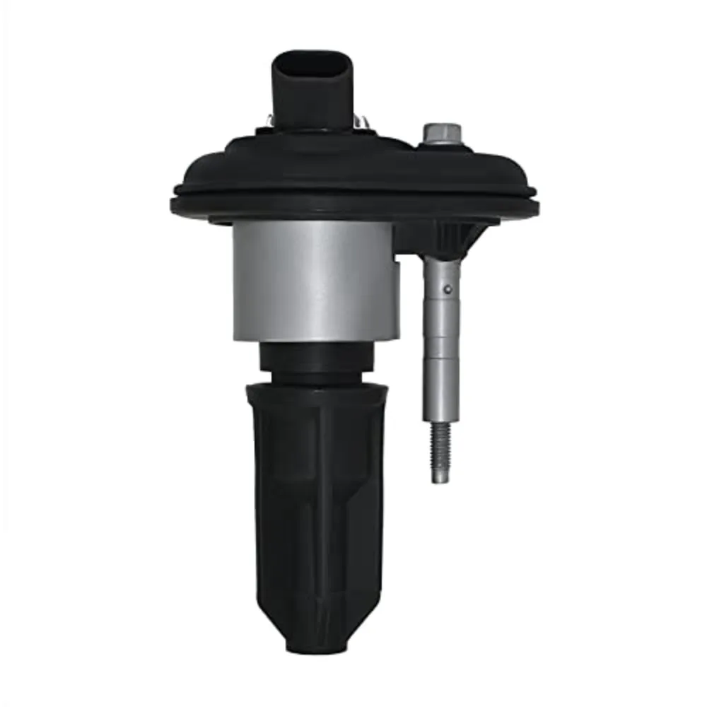 

1PCS 12568062 Ignition Coil For Chevrolet Colorado Chevy Trailblazer GMC Canyon Envoy Hummer H3 71760623 C1395 12560862 UF303