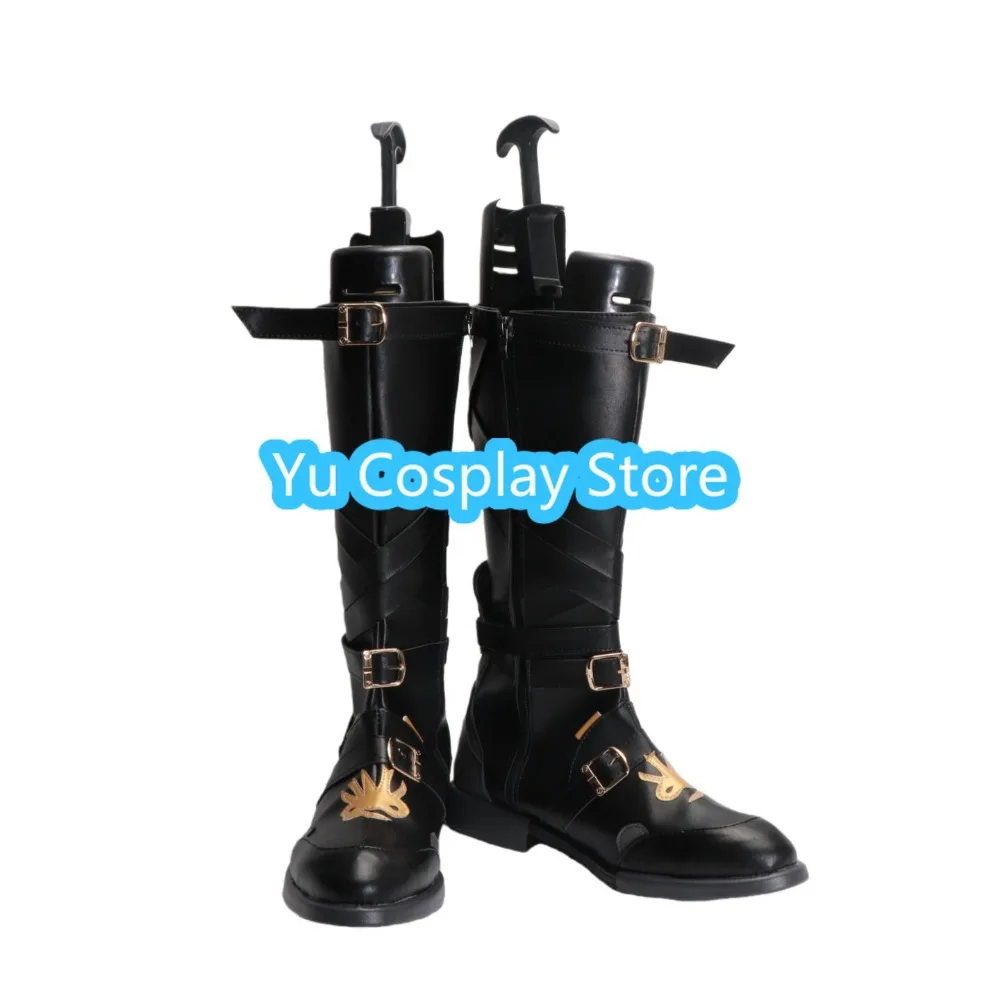 chaussures-personnalisees-whistling-waves-jinhsi-calcharo-pour-hommes-et-femmes-ideales-pour-le-cosplay-l'anime-halloween-et-les-fetes-de-carnaval