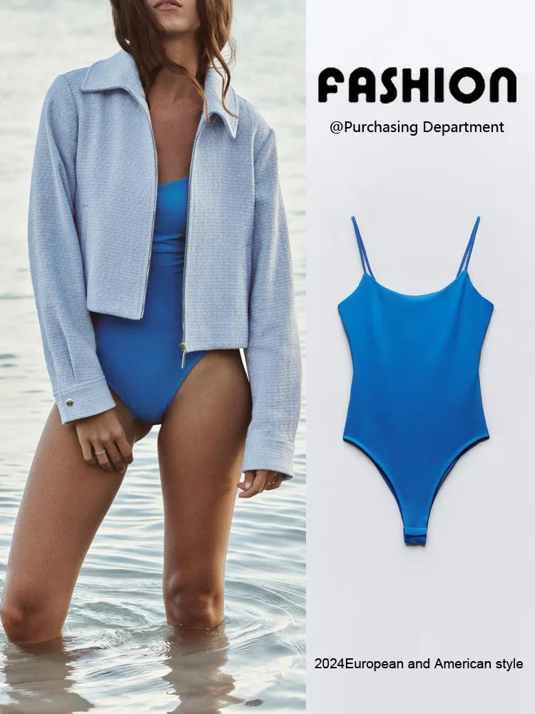 

Новые летние женские шорты с эластичной резинкой и круглым вырезом, уличный стиль, с высокой талией, 100% ткань, китайское происхождение