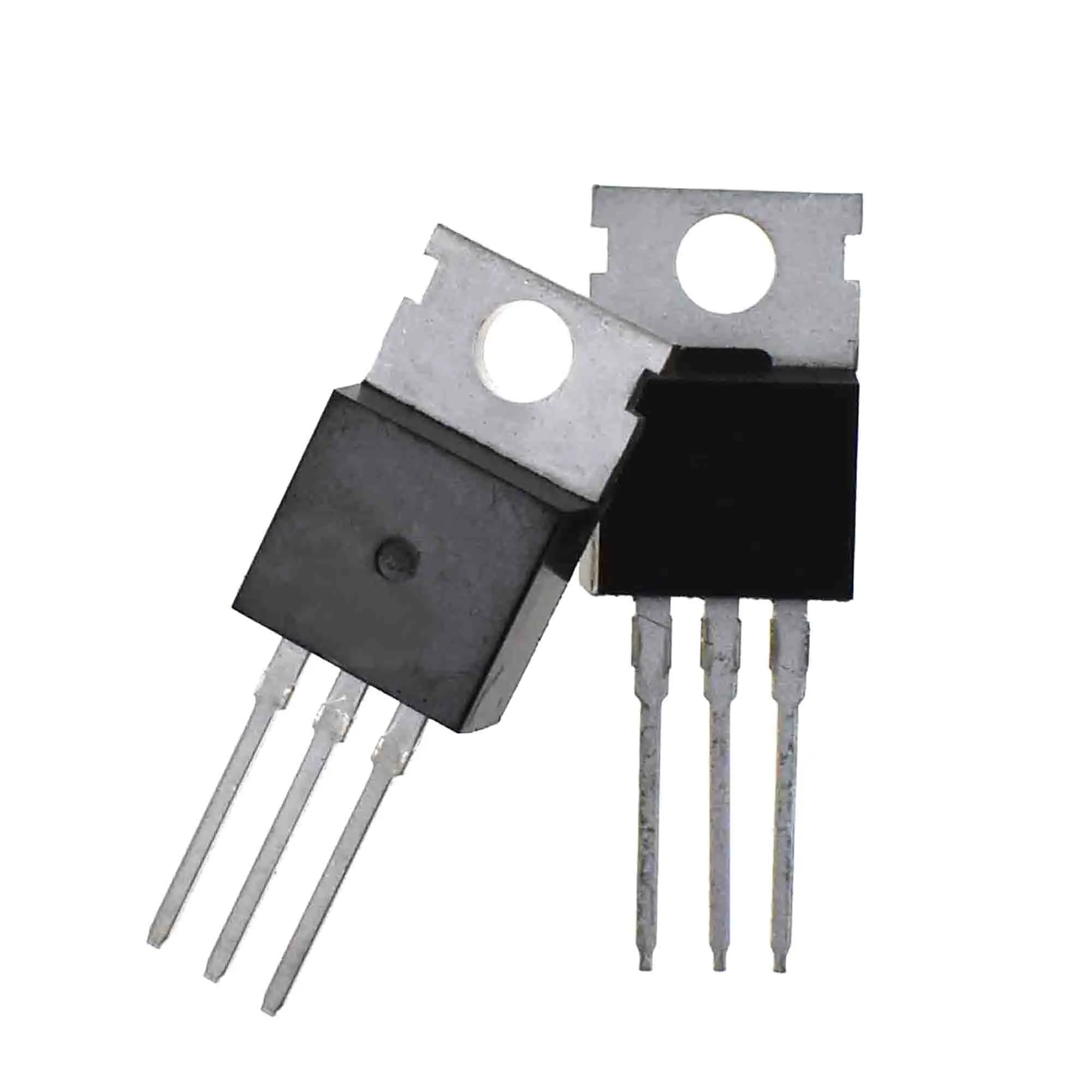 5pcs IKP20N60T TO-220 K20T60 TO220 IKP20N60 IGBT 600V 20A IKP15N60T IKP10N60T K10T60 K15T60 IKP15N60 IKP10N60