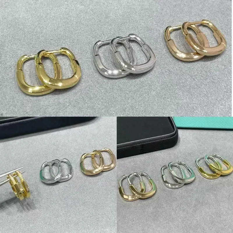 boucles-d'oreilles-moissanite-de-haute-qualite-de-style-francais-pour-femmes-jolies-adaptees-aux-accessoires-quotidiens-pour-femmes-style-minimaliste-classique-festi