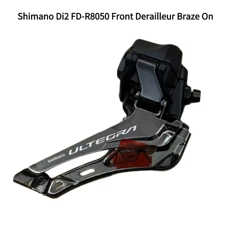 Shimano ultegra di2 r8050-AliExpress