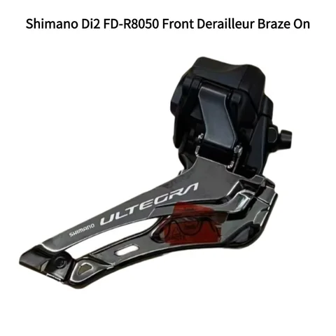 Shimano ultegra di2 r8050-AliExpress