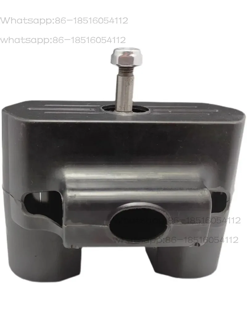 

Electric Wheelchair Accessories Motor Accessories Full Set of 24v Universal Motors