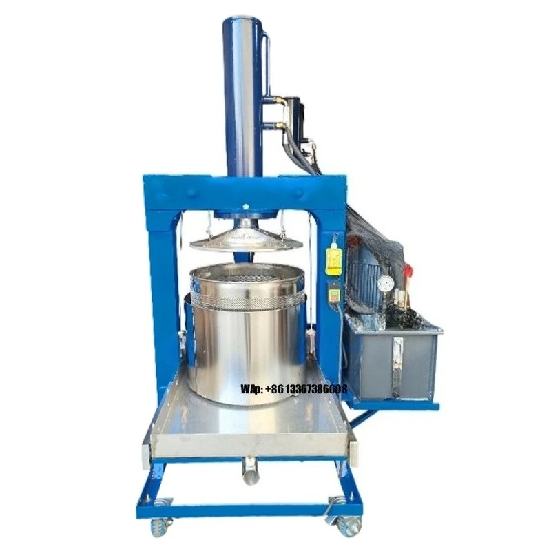 EL-98L Commercial E… - image