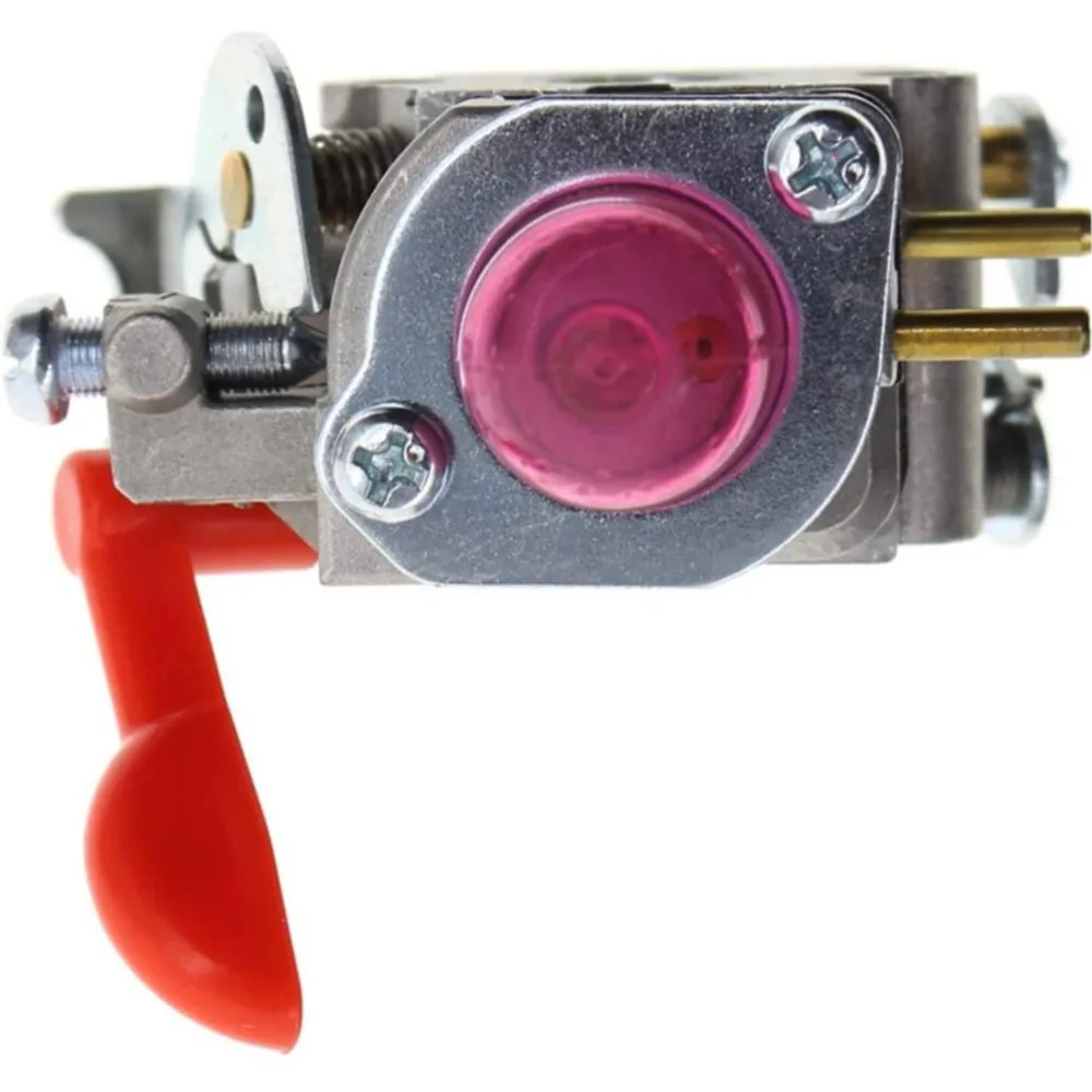 KITC1U-W19 لبولان برو 530071811 LE Featherlite PP025 PP125 P4500 PP258TP PP25E الانتهازي حرفي C1U-W19 530071811