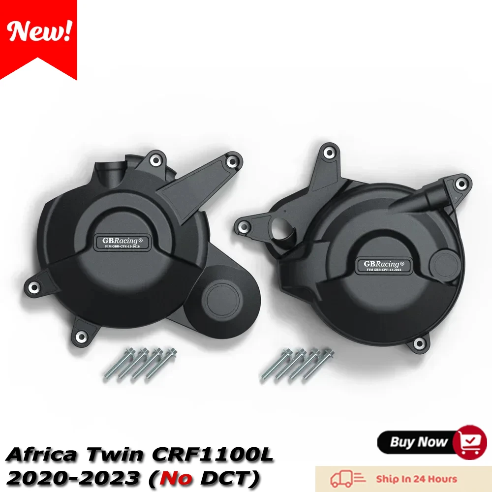 Gbracing Engine Pro…