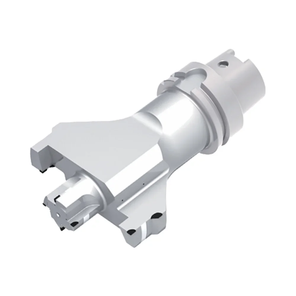 

PCD CNC Reamer Cutter for Aluminum Customized OEM and ODM Support Face Mill Type