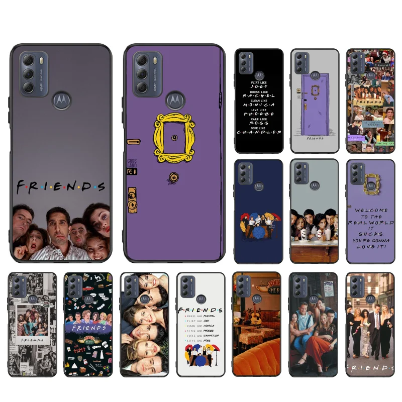 Friends Tv Show Pho…