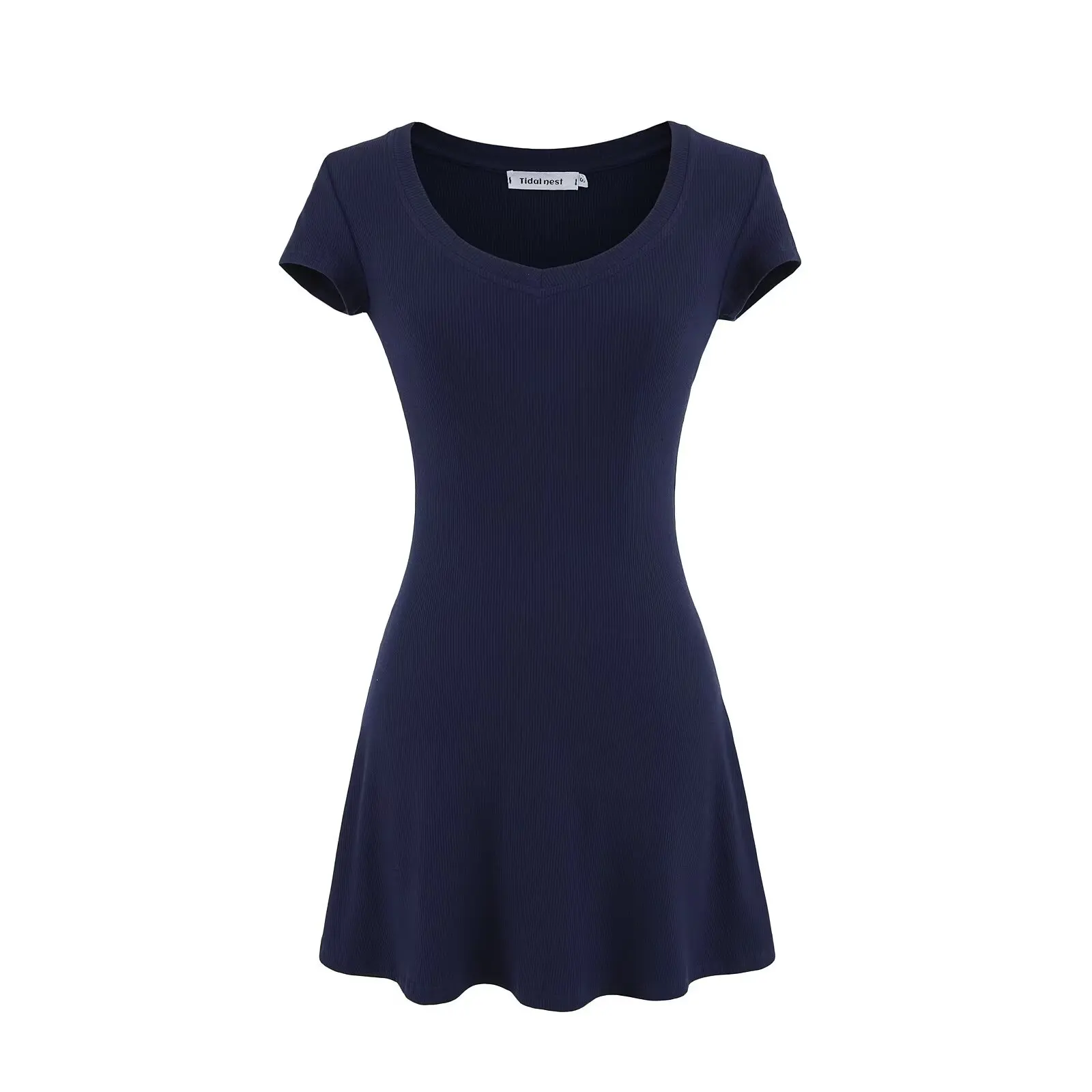 Pure Desire Sexy V-… - image