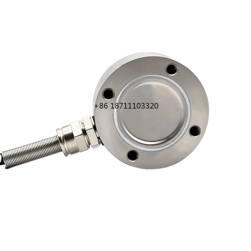 DYMH-104 Celda De C…