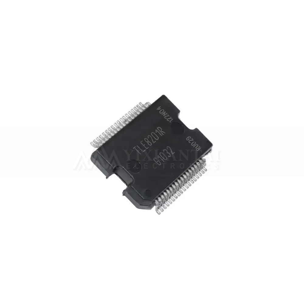

10PCS TLE8201R TLE8203E TLE8201 TLE8203 SSOP36 NEW ORIGNAL IN THE STOCK