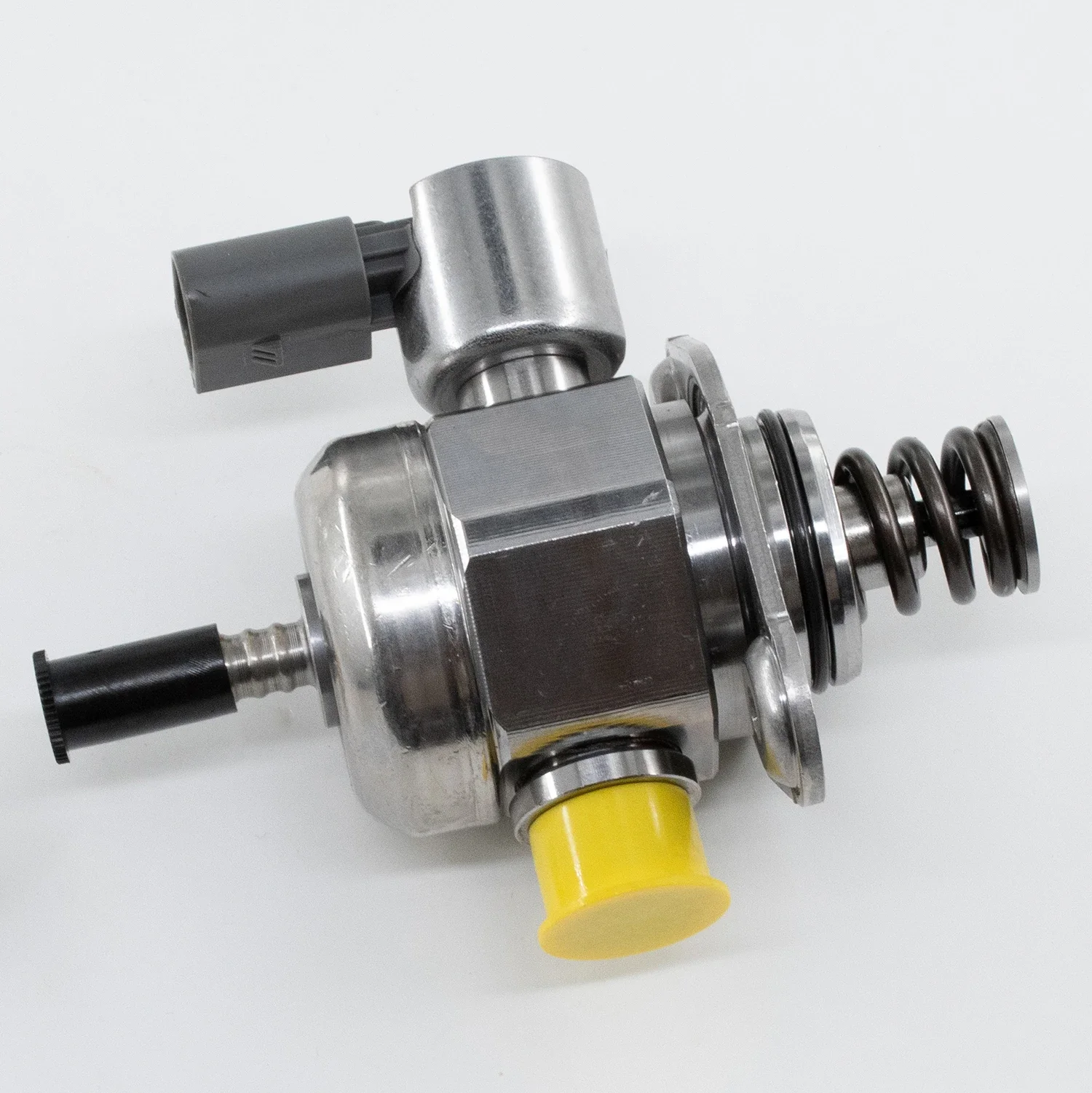 Bomba de combustível de alta pressão para volkswagen cc passat seat altea leon 1.8t oe # 06B127026A; 06B127026C; 06K127028G