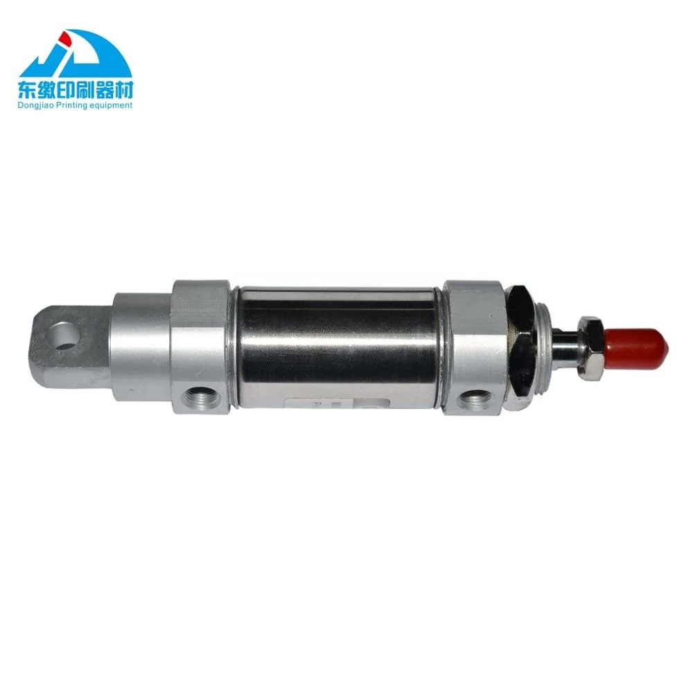 

1 Piece Pneumatic Cylinder CM2C32-D1069-25 for Komori Printing Machine