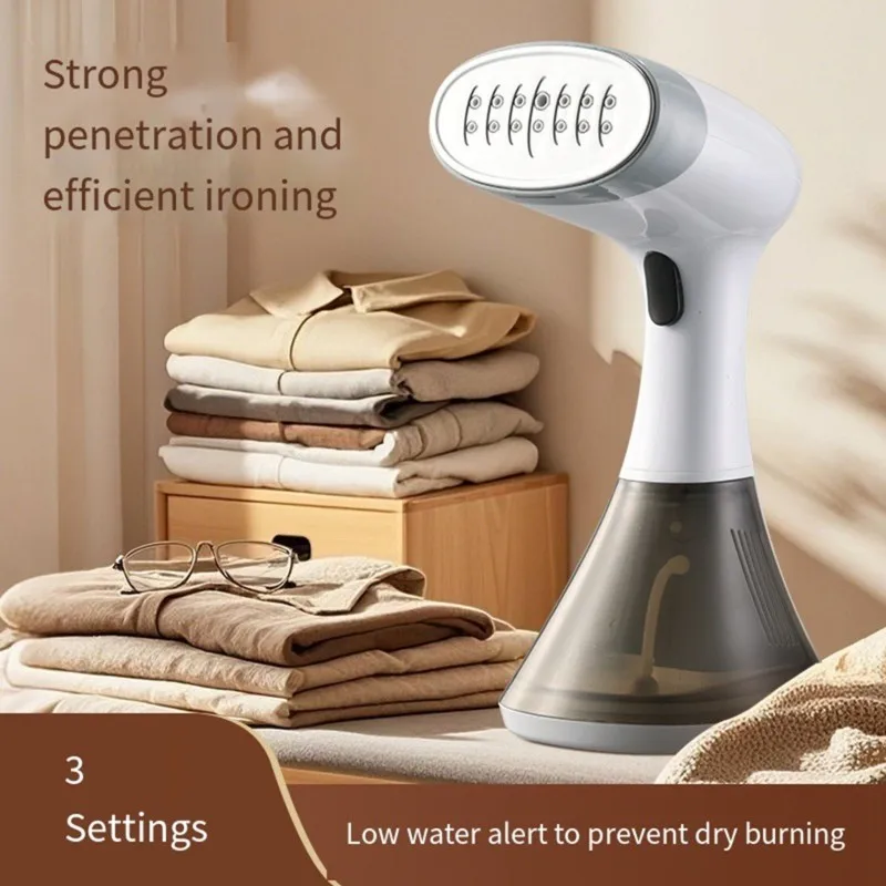 vaporizador-de-ropa-portatil-dt34-de-1600w-220v-plancha-de-vapor-compacta-para-ropa-con-enchufe-europeo
