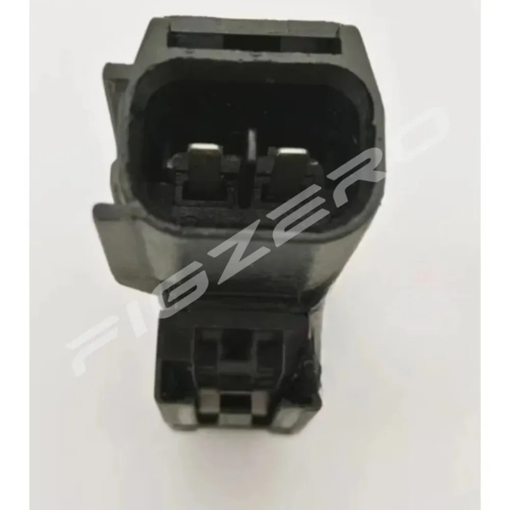 Genuine Outdoor Air Conditioning Temperature Sensor Probe Interior Parts Automobiles for Roewe 350 550 750 for MG 3 6 5 MG7