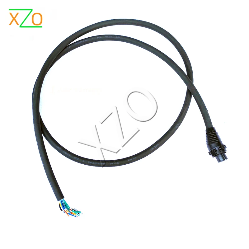 01M 01N Transmission Valve Body Wiring Harness Plug Pigtail For VW Jetta Golf MK4 Beetle Audi