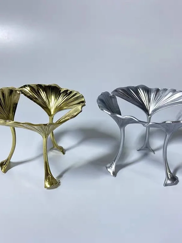 soporte-de-cobre-puro-para-bola-de-cristal-con-hoja-decoracion-creativa-para-el-hogar-estante-de-almacenamiento-adorno-de