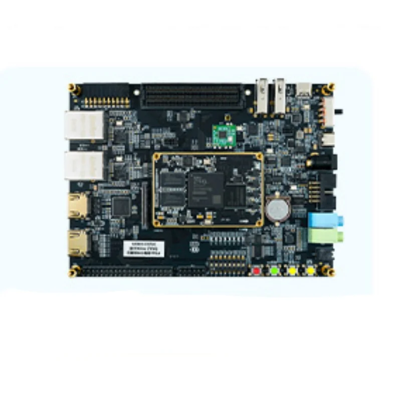 100 قطعة SOP8 SDM4953 MT4953A STS9NF30L FDS9934C-NL PSMN005-30K HAT2016R-EL-E Si4888DY-T1-E3 Si9436DY-T1-GE3 #1