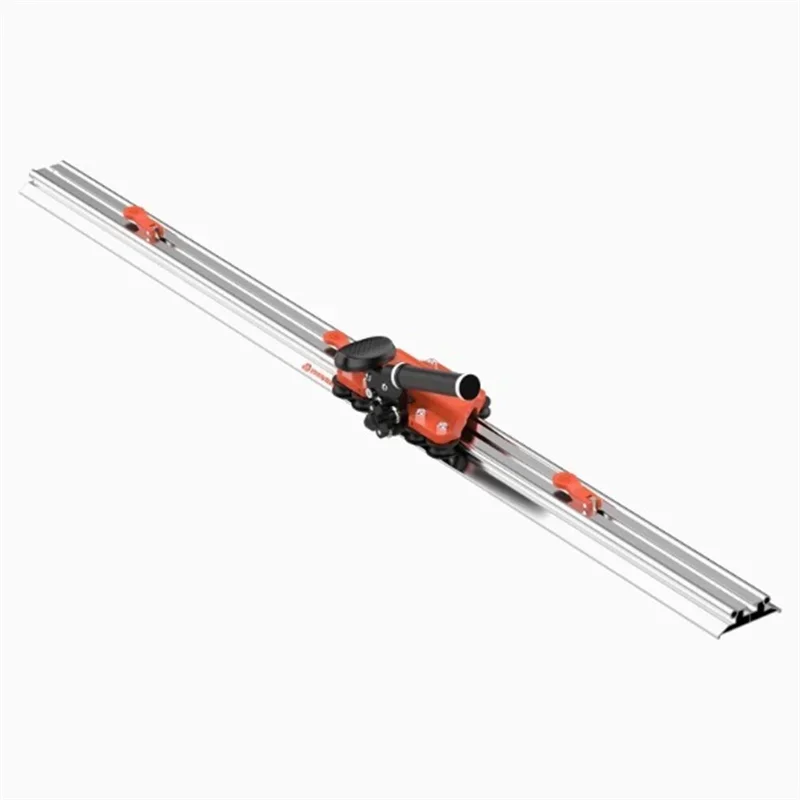 New Connectable Manual Tile Cutter Ceramic Format Porcelain Cutting Tool Precision Manual Tile Artifact for Large Size Tiles