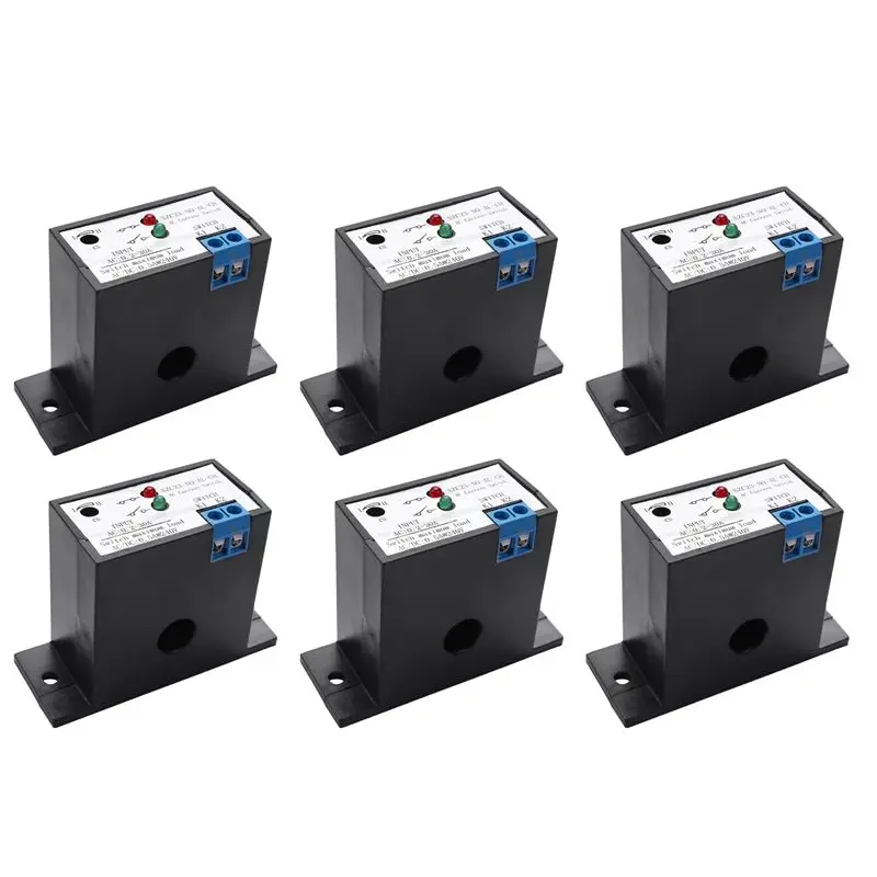 6x-current-mutual-inductance-switch-szc23-no-al-ch-normally-open-current-detection-switch