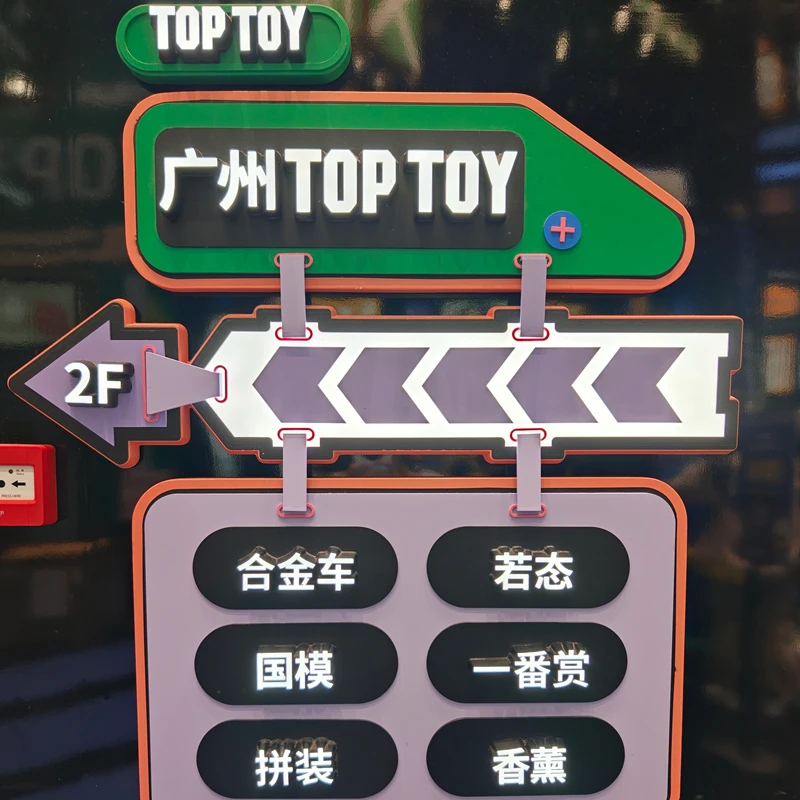 100PCS/bag 5730 LED MODULE DC12V 3LED 1.5W Ultrasonic Injection Light Waterproof IP68 For Letter Sign Advertising Sign