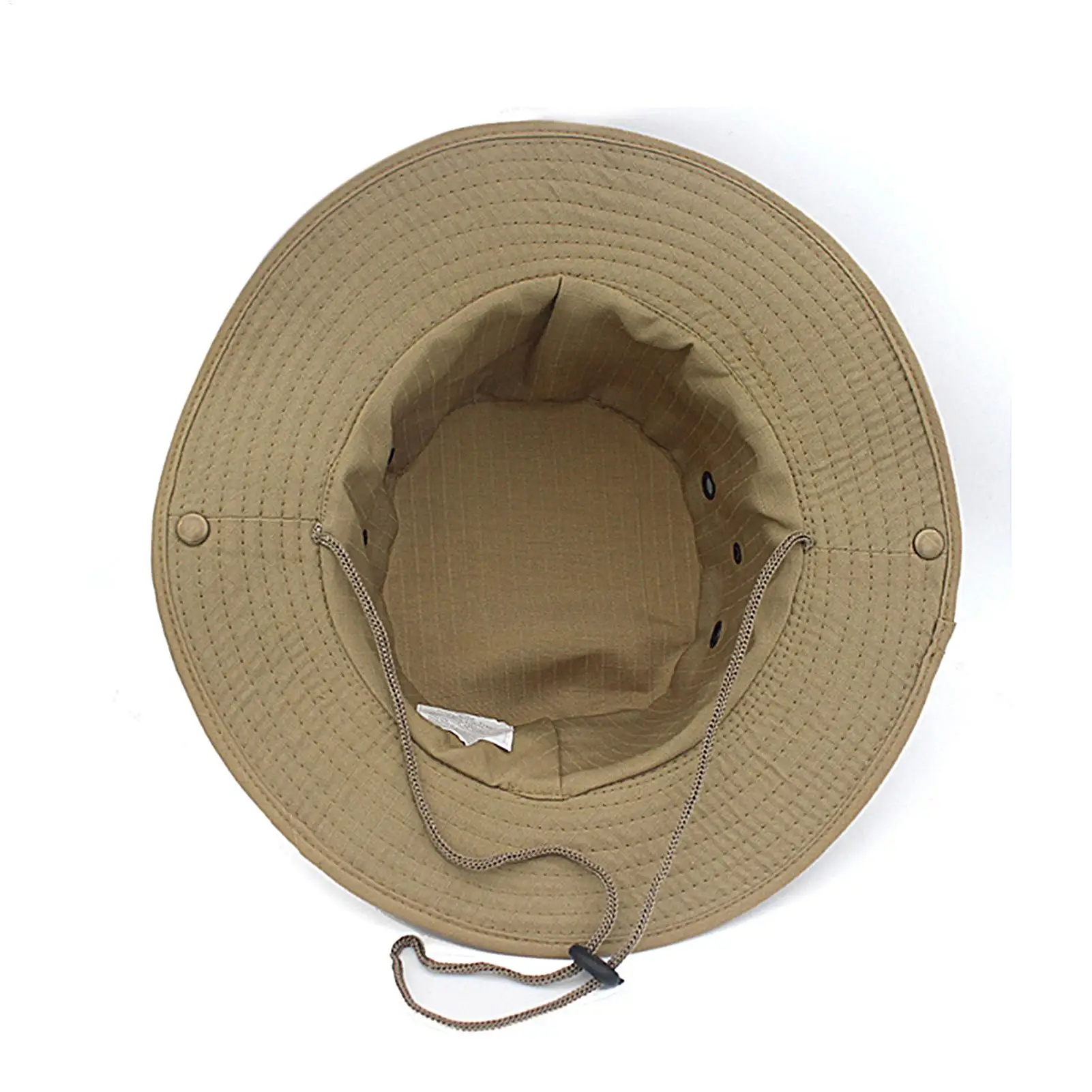 Sombreros de sol para mujer, sombrero para el sol al aire libre, sombreros con ala ancha, diseño ajustable, protección para pesca, viajes, jardinería, senderismo