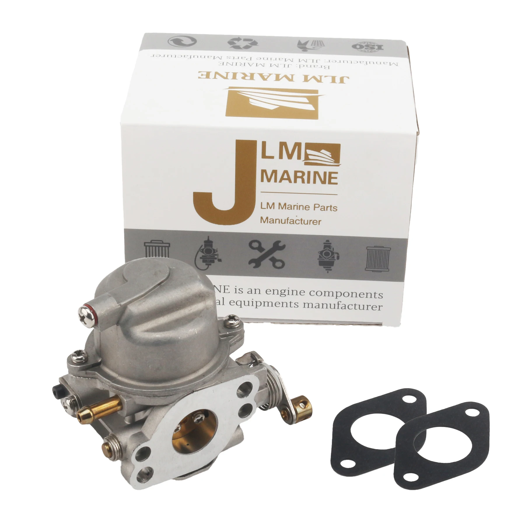 jlm-67d-14301-10-67d-14301-13-carburatore-fuoribordo-per-yamaha-4-tempi-4-hp-5hp-f4a-f4m-barca-67d-14301-11-sierra-18-34601