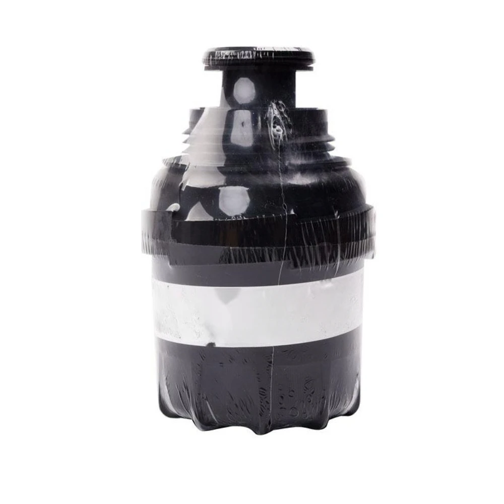 

Масляный фильтр для пикапа FOTON TUNLAND 2.8TD OEM: 5266016 LF17356