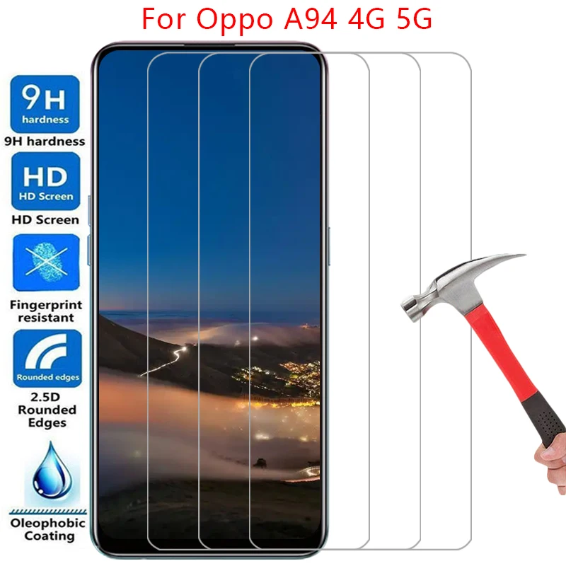 Phone Case For Oppo…