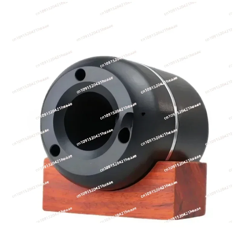 applicabile-a-diffusori-full-range-uhf-con-piedini-in-legno-scegliere-un-altoparlante-a-tromba-super-tweeter-esterno-da-20w