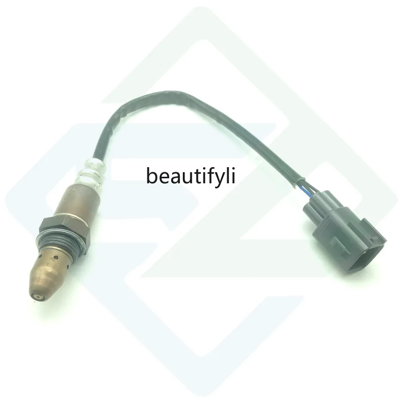 Applicable Automotive Oxygen Sensor 89465-02130 Corolla 2003-2004 89467-12180 Accessories