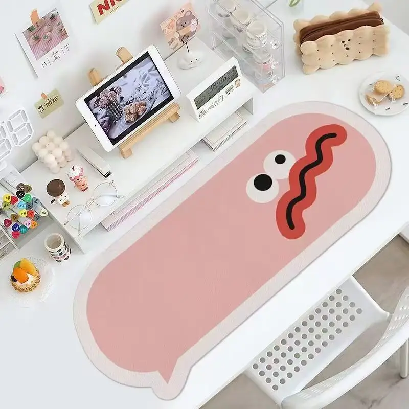 mouse-pad-grande-com-ilustracao-de-desenho-animado-fofo-para-dormitorio-de-meninas-tapete-de-mesa-para-computador-grande-tapete-para-teclado