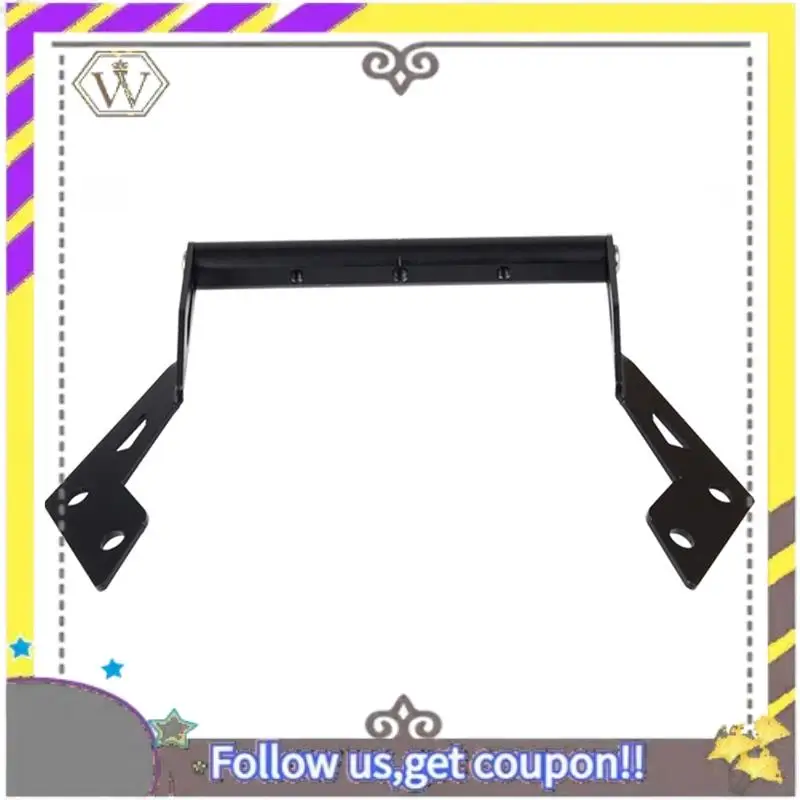 

ABXV-Motorcycle Mobile Phone Holder Motorcycle GPS Navigation Holder For KAWASAKI NINJA400 NINJA 400 250 NINJA250