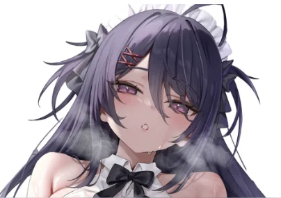 

Anime Zenless Zone Zero Ellen Joe Stand Figure Acrylic Model Plate Cosplay Collection Desktop Decor Gifts