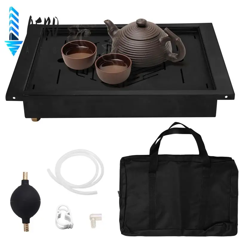 Aeb0-For Outdoor Ig… - image