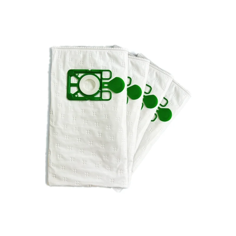 Filter Dust Bag For…