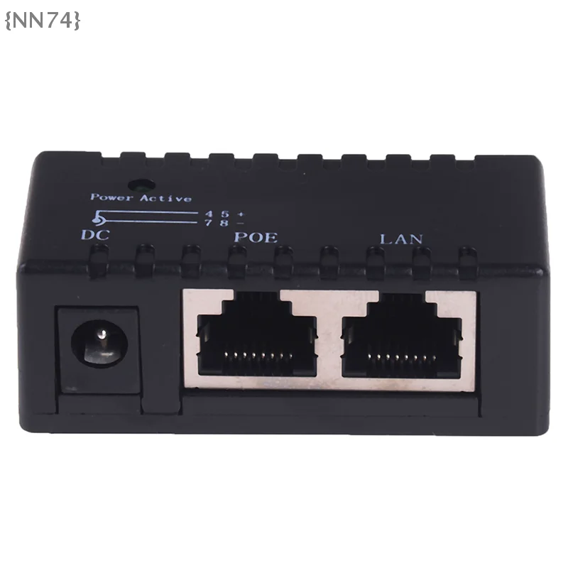 【F2-NN74】12V To 48V…